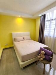 Blk 660 Choa Chu Kang Crescent (Choa Chu Kang), HDB 4 Rooms #628877521
